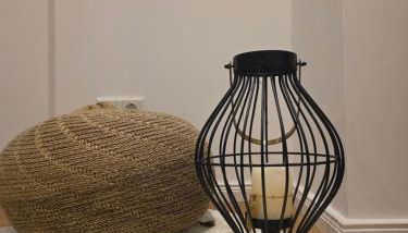 Unter den Balken - mit Ofen & Ruhe Keine Monteure! - Foto 5