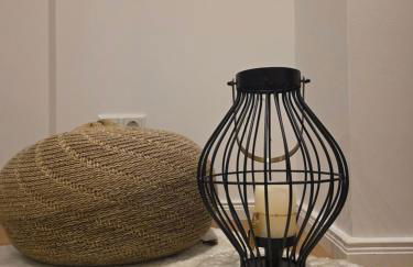 Unter den Balken - mit Ofen & Ruhe Keine Monteure! - Foto 5