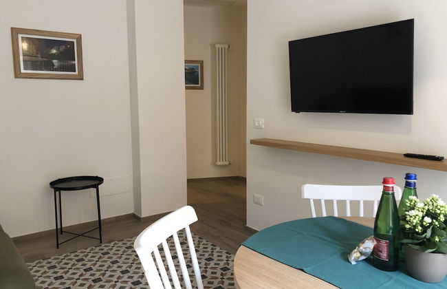 Dimora Labbate - Foto 30