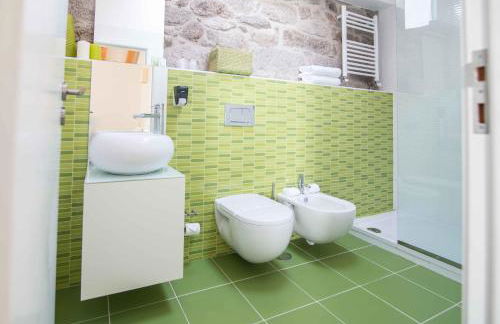 Casa da Feira - Foto 43