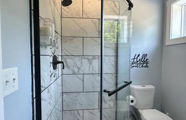 Magnolia Estate Container Home - Foto 22