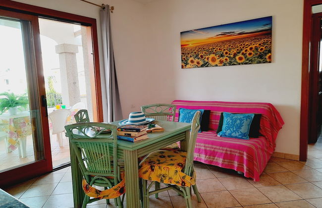 Le Rezidenze Desideri di Gallura - Foto 8