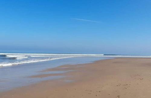 Sandstone Cottage - Foto 33