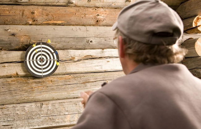 Salkolahti Tivoli - Foto 3