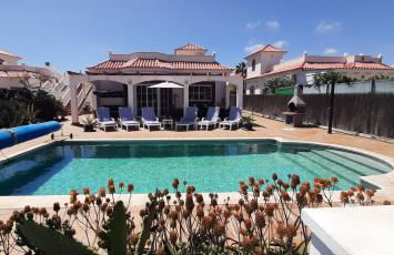 Golf Villa Mira With Private Pool - Foto 1