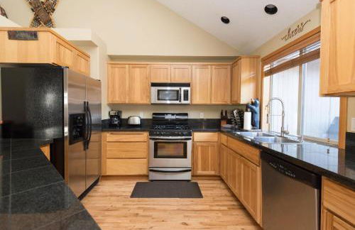 The Quails Nest in Bend - Foto 19