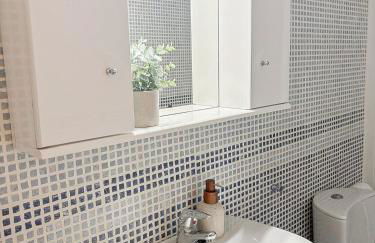 Oasis del Sol - Photo 10