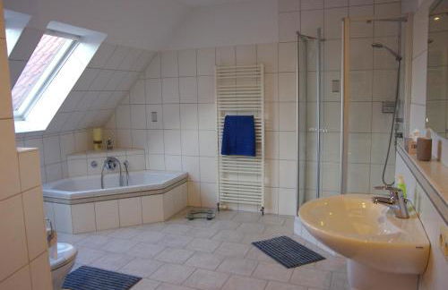 Kleinburgwedeler Landlust - Photo 18