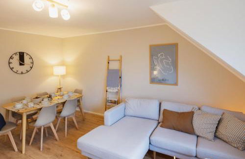 HYGGE HOMES - Apartment 'Lilla Lycka' - Foto 50