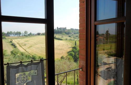 Fullino Nero Rta - Residenza Turistico Alberghiera - Photo 66