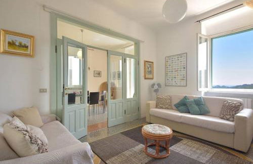 Andromeda Flexyrent - Foto 23