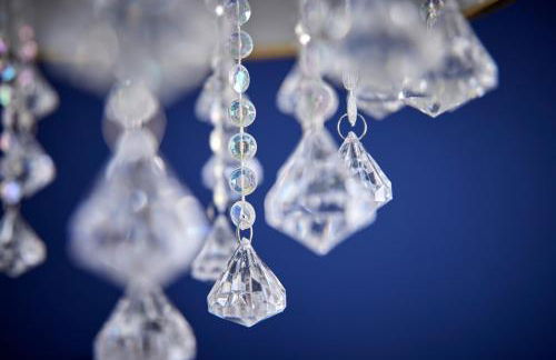 SCHLOSSBERG RESIDENCES - Superior Design-Apartments mit Schlossblick für bis zu 12 Personen - Foto 27