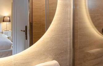 Luxury Apartment Pantheon - Foto 55