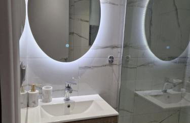 Cozy Apartment - Foto 15