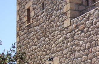 Elaionas Apartments 2 - Foto 32