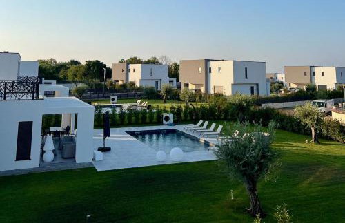 Funkey Villas Istria - Foto 59