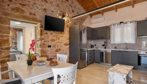 To Petrino Stone Mountain Retreat with Private Pool - Foto 4