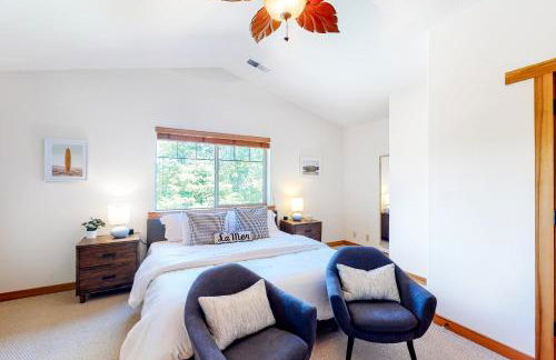 Creekside Retreat - Foto 12