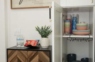 Luxury 5BR Cincinnati, Sleeps 12, Crib, Home Gym, Fenced Backyard - Foto 74