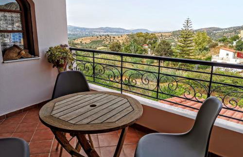 Villa Filiza - Photo 21