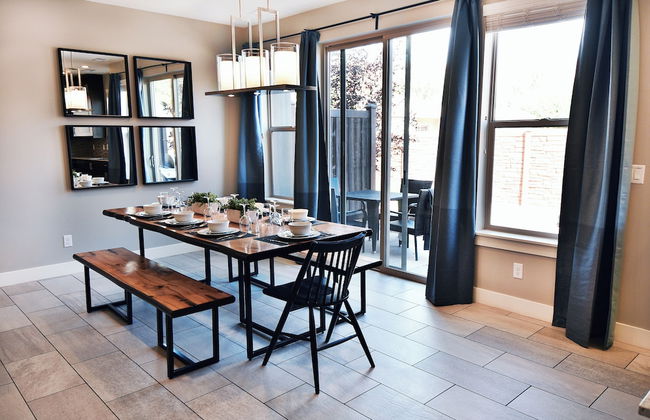 Entrada at Moab 420B - Photo 15