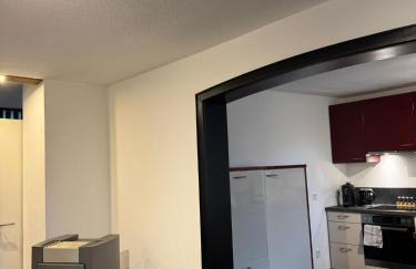 Mein Altstadt Domizil - Foto 7