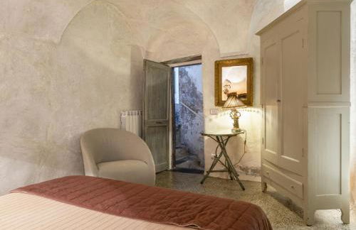 Apartment Rosetta - TOP131 by Interhome - Foto 10