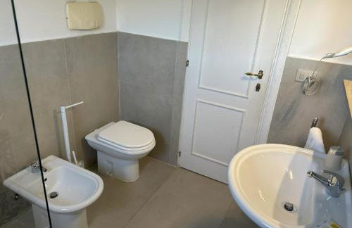 Appartamento Le Yucche - Foto 11