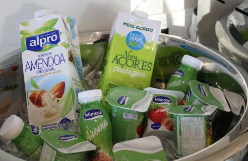 Barquinha Nature House - Foto 38