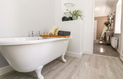 Culdrose Manor - Foto 23