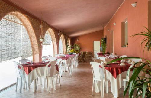 Agriturismo Le Mimose - Foto 74