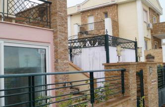 Infinite Blue, Horizon, Elegance, Hospitality - Photo 19