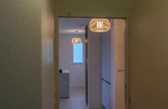 Les roseaux bleus - Foto 50