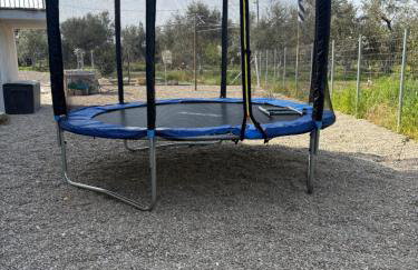 K1 studios ενιαίος χώρος - Foto 3