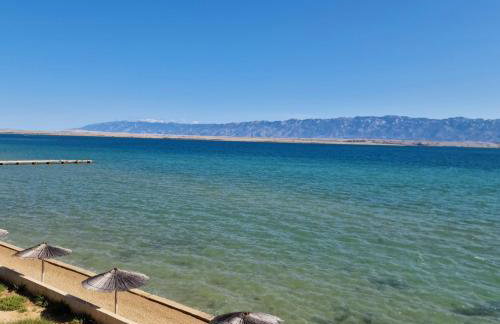 Villa Renata - Foto 18