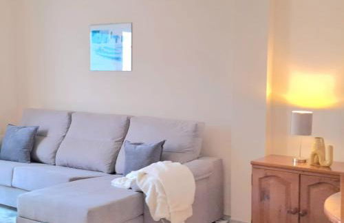 Noctua Estepona Benavista 026 - Photo 8