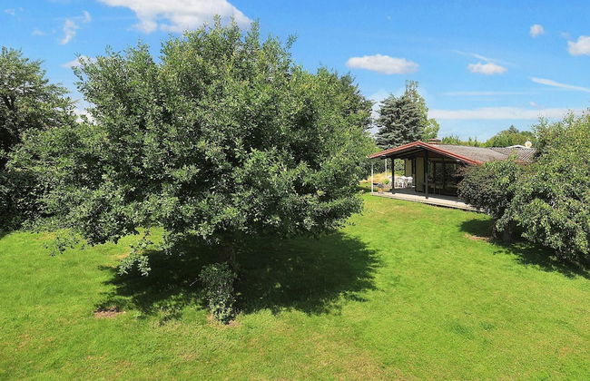 Charming Retreat on Eno - By Traum Ferienwohnungen - Foto 28