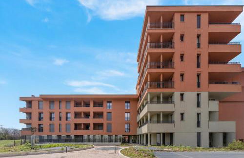 Cefalonia Garden with Terrace & Garage by NDP rent - Foto 31