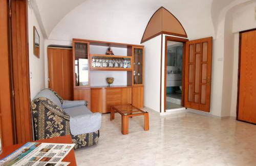 Reginella House Amalfi Coast - Foto 46