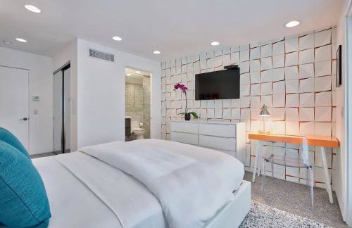 Villa Palm Oasis Royale - Foto 6