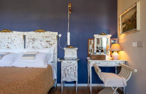 Holiday Home Helix1912 by Interhome - Foto 34