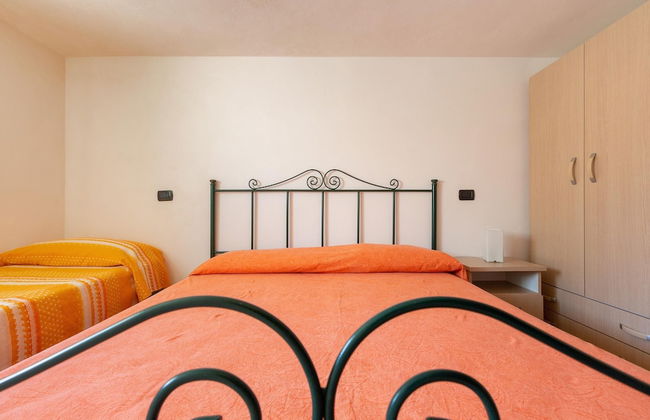 Residence Aquarium - Foto 8