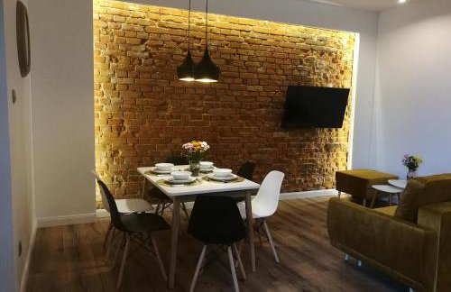 ApatramentyMer Ryn - Idealny dla Ciebie - Foto 8