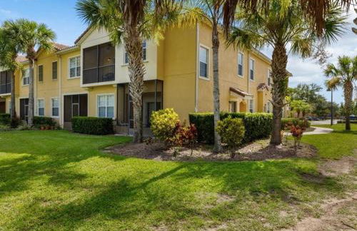 Oakwater Retreat 3 Bedroom Condo - Foto 6