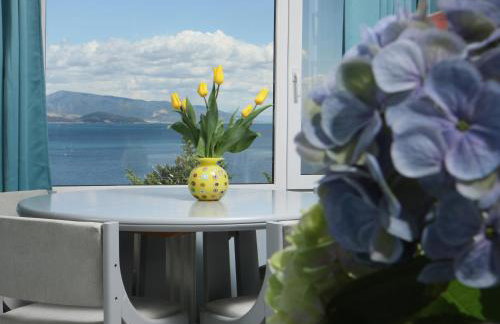 kon&kona hrakleitsa - Foto 6