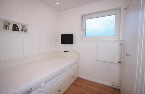 Ferienhaus am Ostseestrand - Foto 11