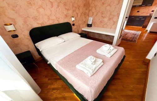 Luxury House Alessia - Foto 51