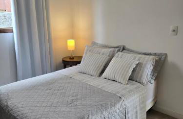 Casa em Itapoá. Moderna, ampla e linda à 200m da praia; - Photo 30