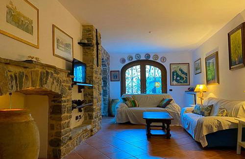 Villa Mulino - Foto 8