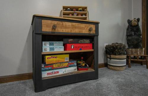 Peace of Heaven in Connestee · Peace of Heaven in Connestee Fall - Foto 27